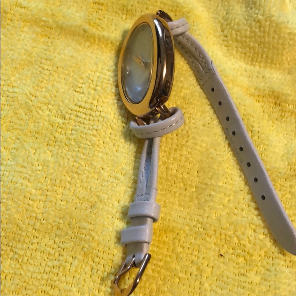 Watch by RFM - Picture 4 of 5
